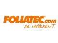 FOLIATEC
